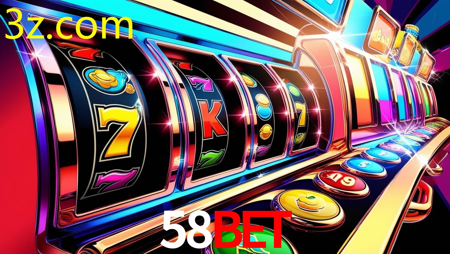 58BET