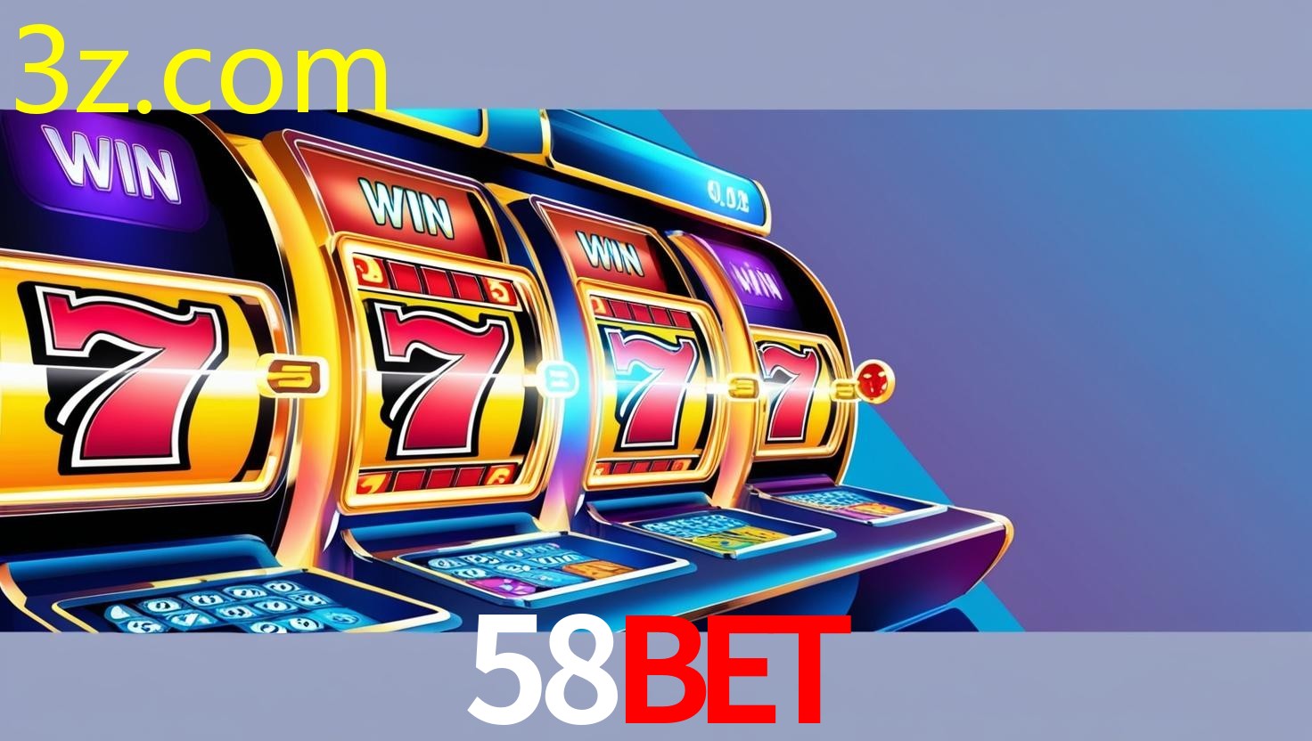 58BET