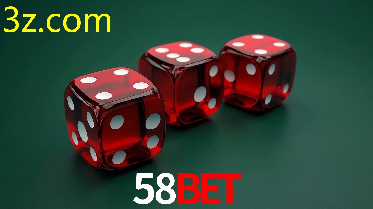 58BET