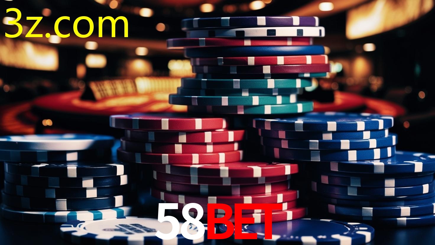 58BET