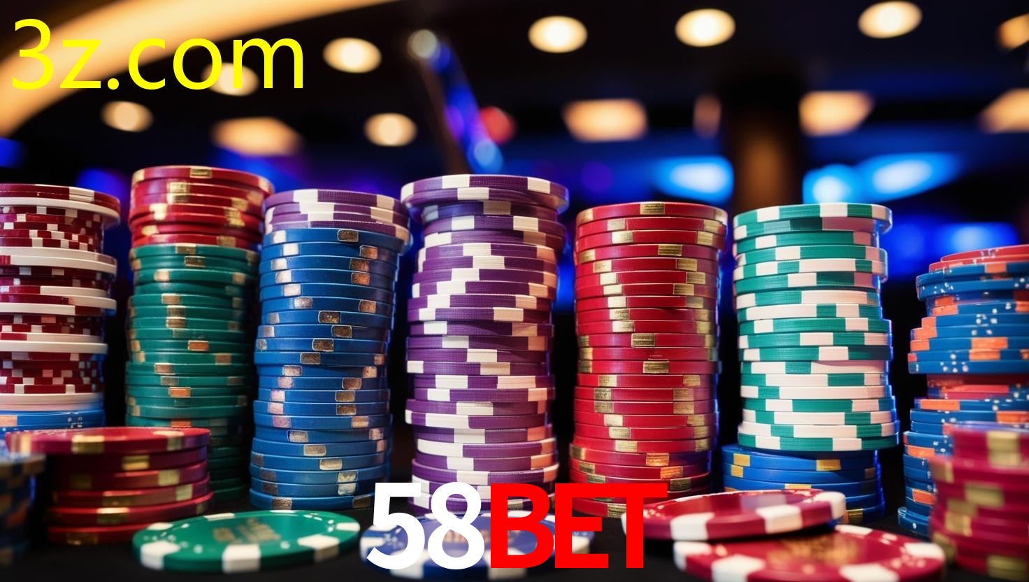 58BET