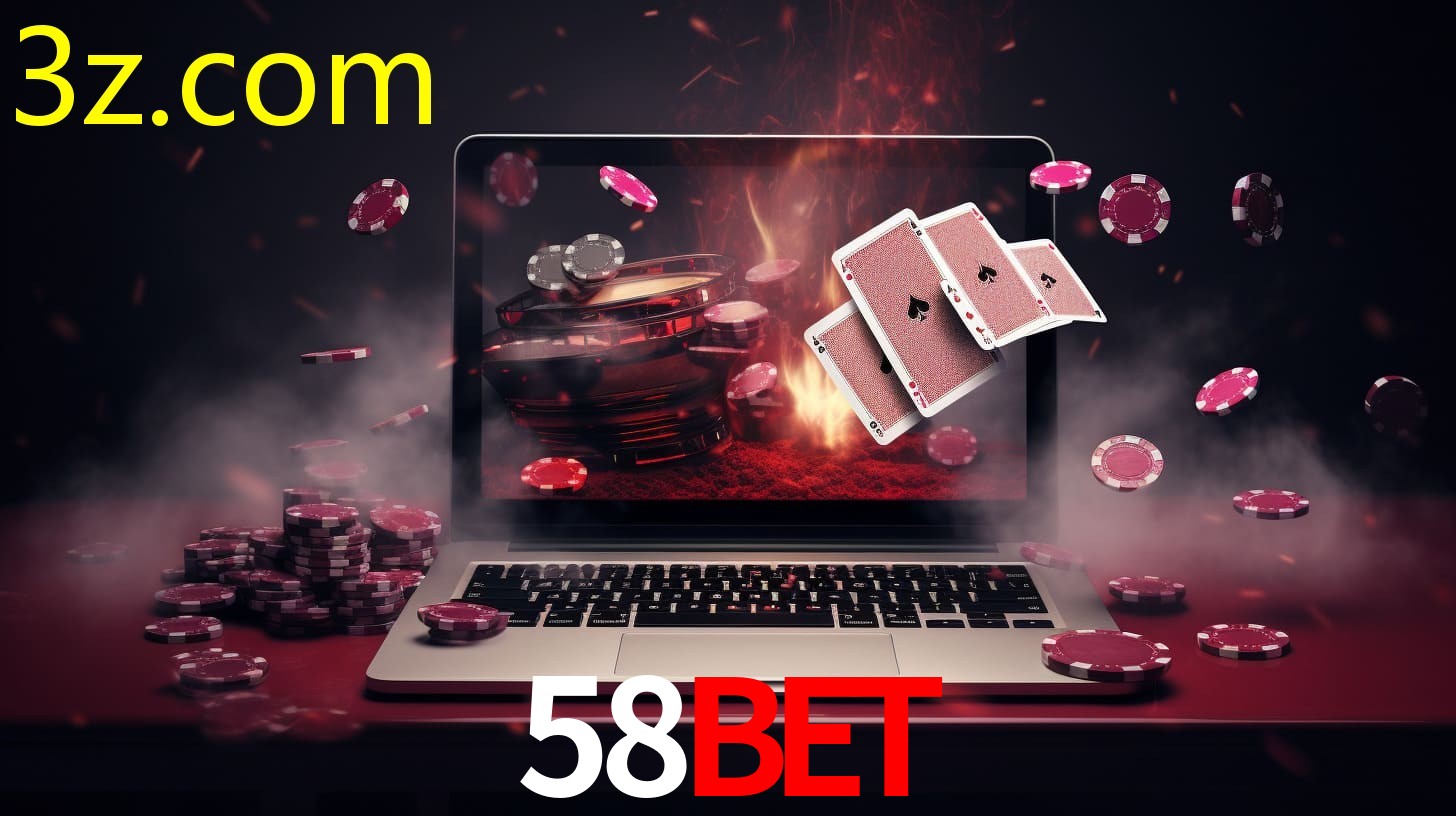 58BET
