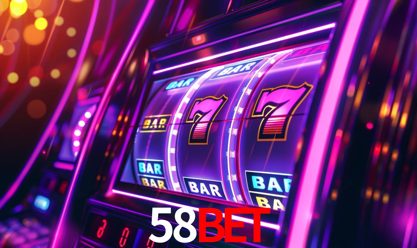 58BET: Jogue Crash e Experimente Alta Recompensa Instantânea