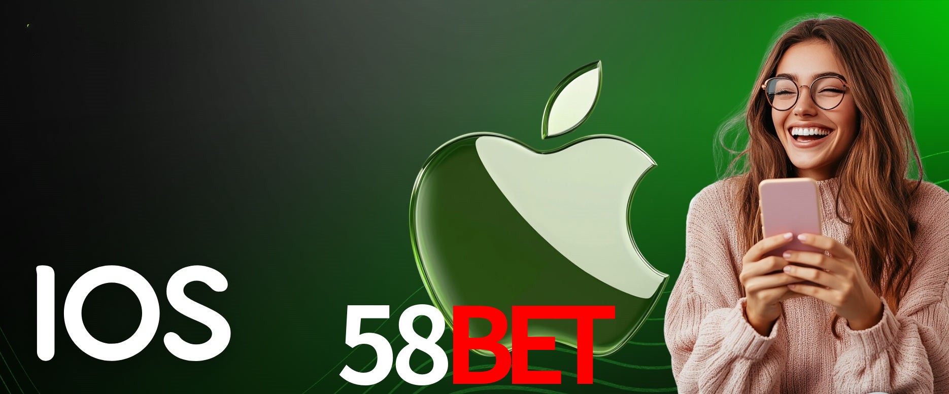 Security Systems 58BET