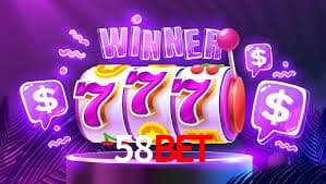 Basketball Betting 58BET