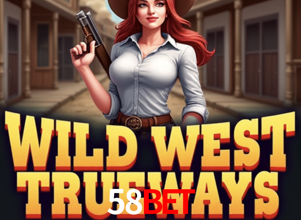 Account Benefits 58BET