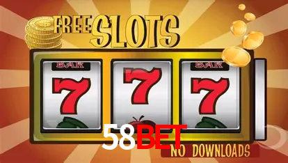 Descubra a Essência do 58BET: Nossa História e Compromissos