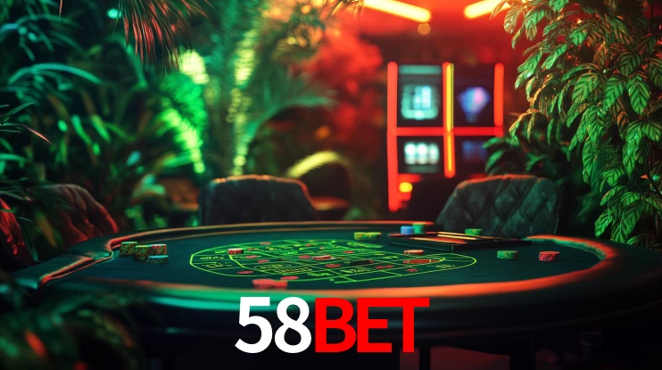 Programa VIP 58BET