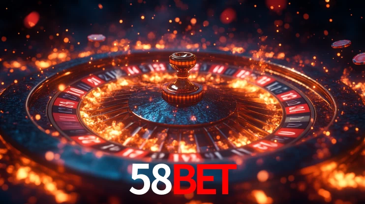 58BET,58BET login