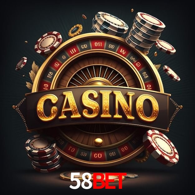 Exclusive Games 58BET