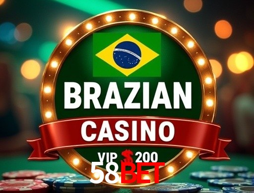 Seasonal Promotions 58BET