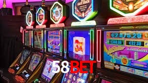 Crash Games Strategies 58BET