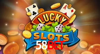 A Emoção da Loteria na 58BET: Uma Chance de Mudança de Vida