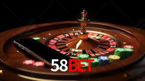 Spaceman Game 58BET