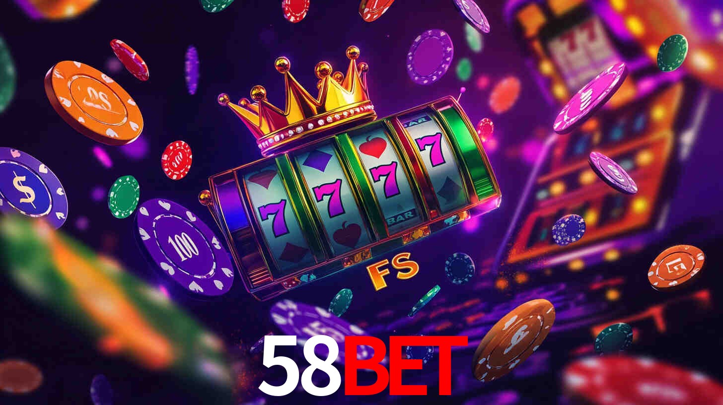 Instant EasyPaisa 58BET