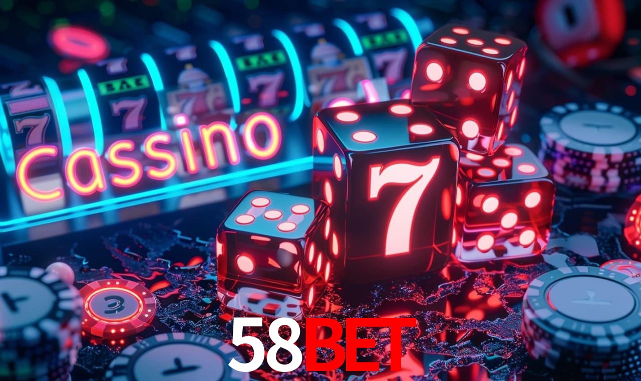 Sports Statistics 58BET