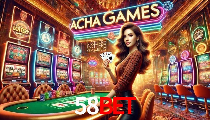Crash Games Strategies 58BET
