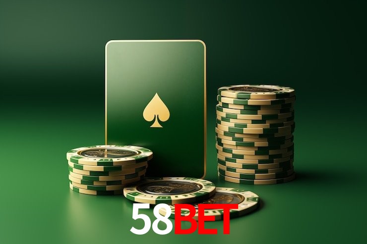 Aviator Game 58BET