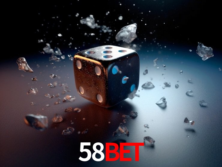 API Integration 58BET