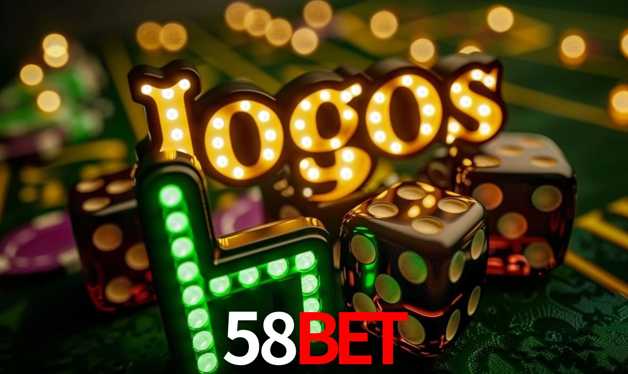 Player Reviews 58BET