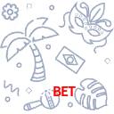 Inovações de Jogos na 58BET: O Futuro das Experiências Interativas